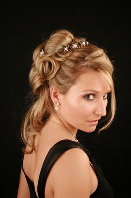 Farbposter70x100cm mit Glanzlaminat