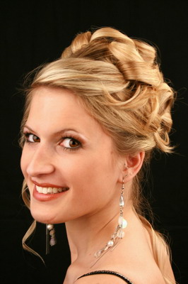 Poster70x100cm glossy