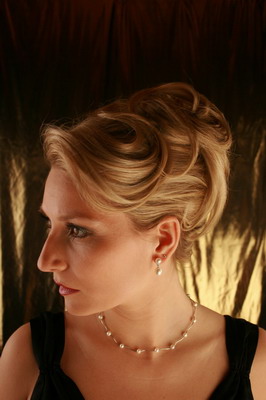 Poster70x100cm glossy